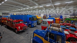 20250905-Metropole-Druten-00795